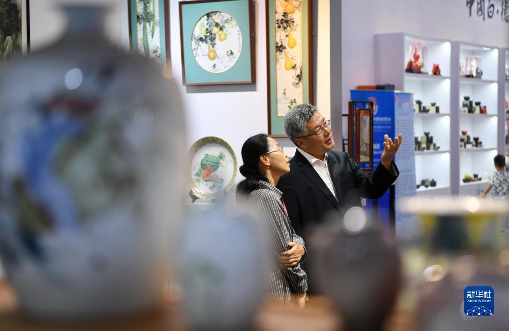 澳门 威斯尼斯龙虎